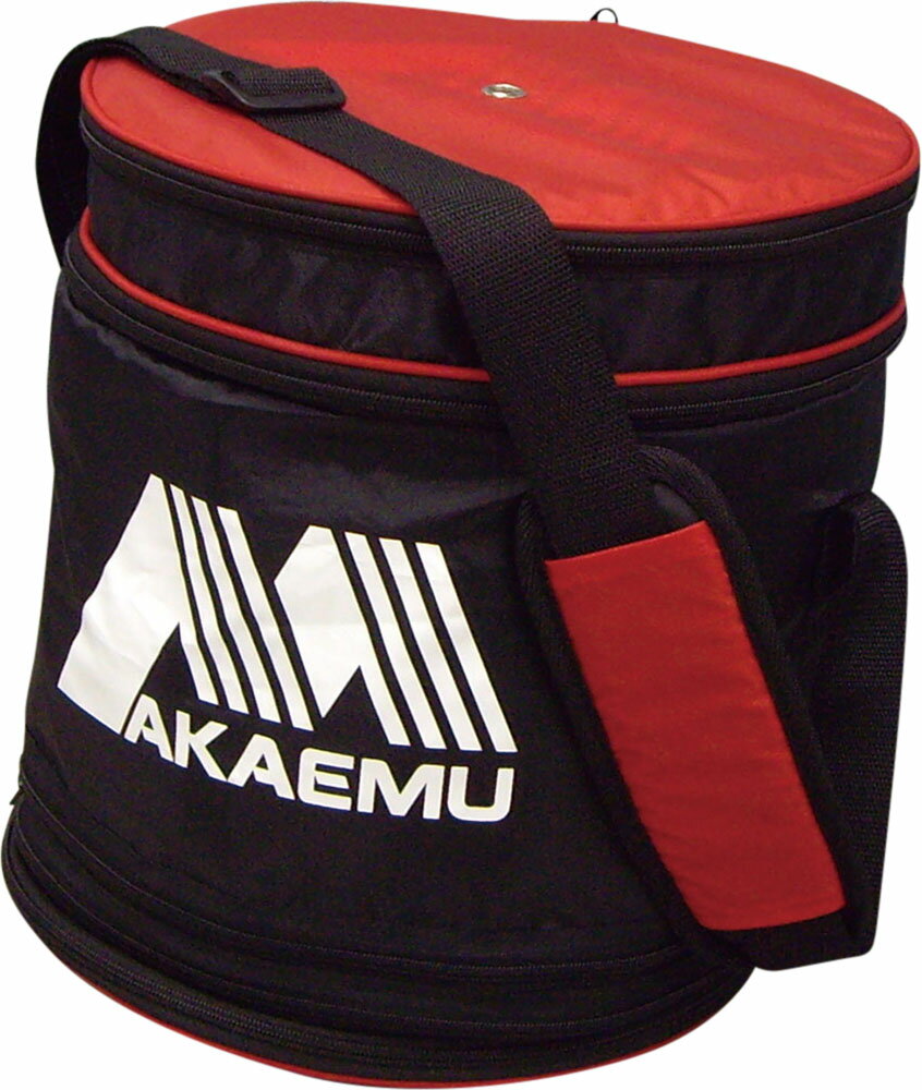 LUCENT �ʥ롼����ȡ� �ƥ˥� ���å� ��������ܡ���Хå� �ڥ֥�å��� E64230 �Хå� �ܡ���Хå� ��󥺡���ǥ����� �����ѡ������� �롼��...