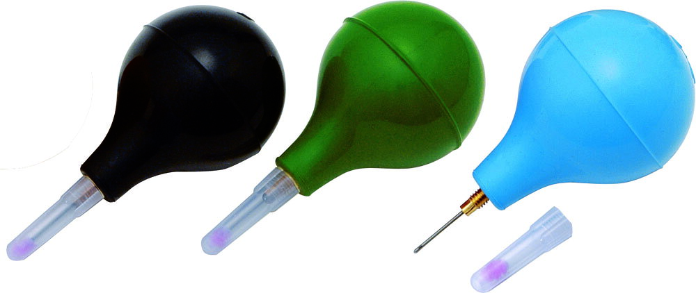 �������в٢� �ڤ����ʥ��å����䤢��� LUCENT �ʥ롼����ȡ� �ƥ˥� ���å�����¾ �����եƥ� �ƥ˥��ݥ�� �� �ڥ֥�å��ߥ֥롼�ߥ��꡼��� L86030 ���å�����¾ ����Ĵ���ѥݥ�� ��󥺡���ǥ����� �����ѡ������� �� �� �� 9999 {SK}