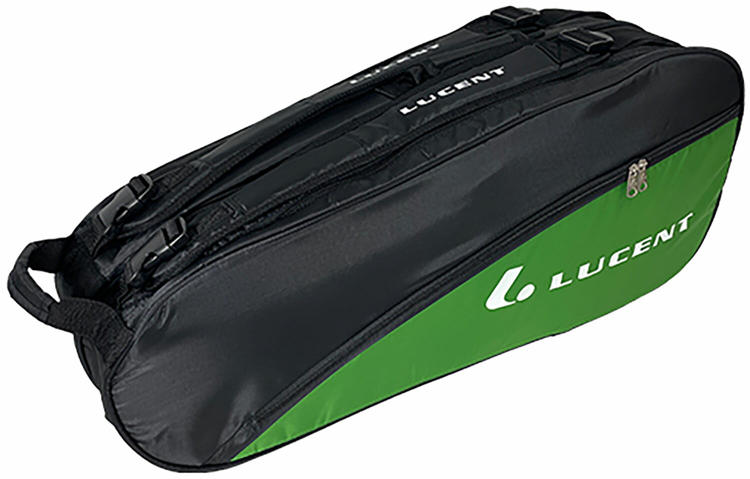 LUCENT �ʥ롼����ȡ� �ƥ˥� �Хå� �饱�åȥ�������6�ܼ�Ǽ�� �ڥ��꡼��� XLB8395 �饱�åȥХå� �饱�åȥ����� ��󥺡���ǥ����� ����...