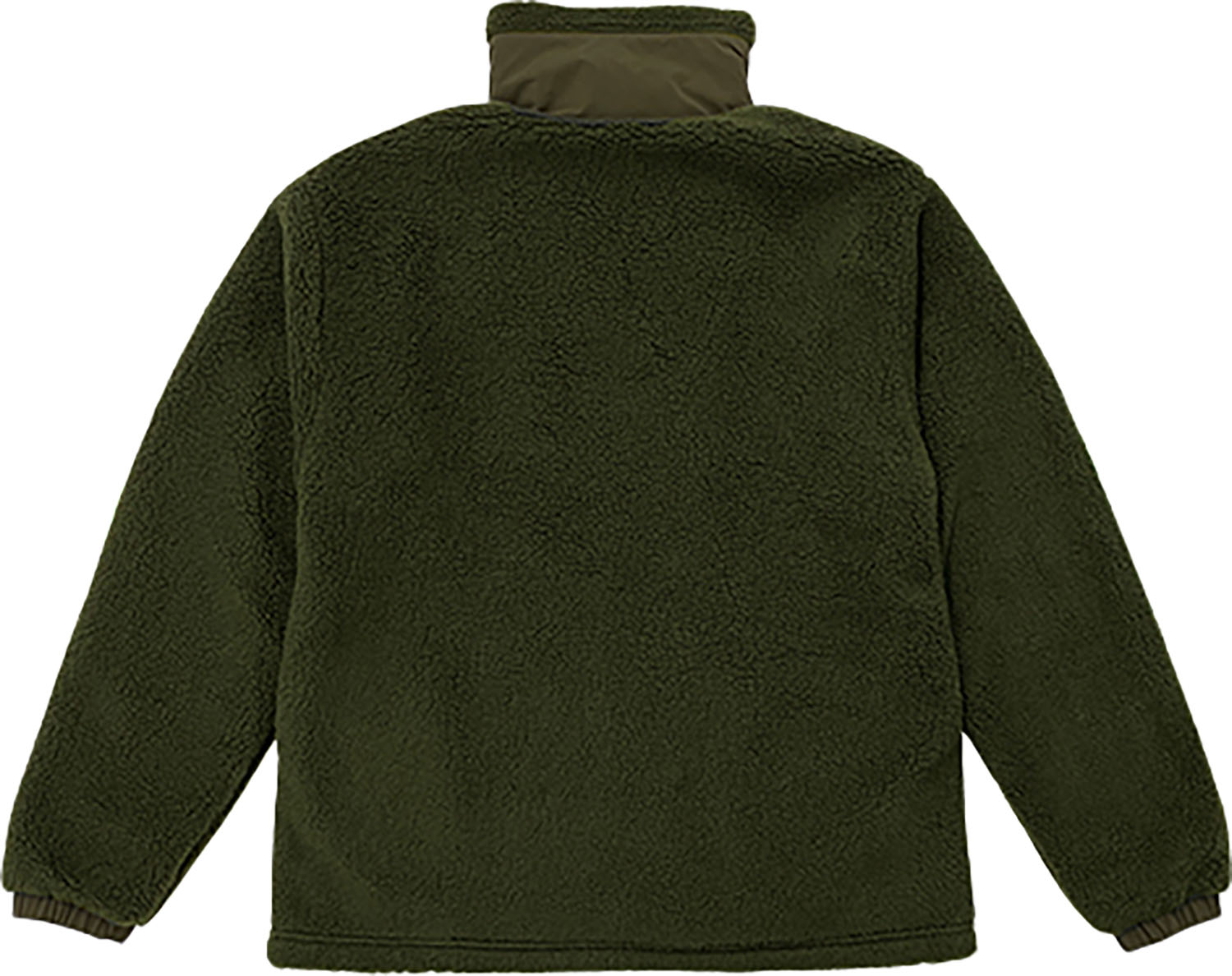 LUCENT �ʥ롼����ȡ� �ƥ˥� �����ɥ����� Uni �ܥ��֥륾�� ���꡼�֥��꡼�� �ڥ��꡼�֥��꡼��� XLW3155 �֥쥶�����֥륾�� ���㥱�å� ��󥺡���ǥ����� �����ѡ������� ���������꡼�� �� 24FW {NP}