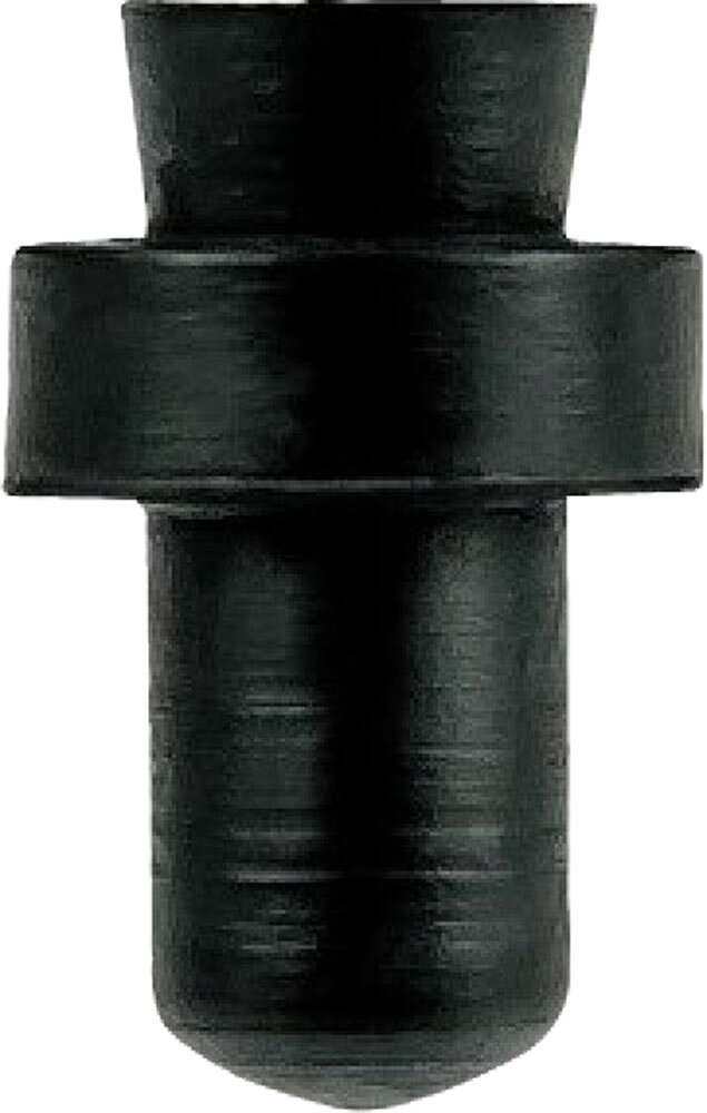 MIKASA （ミカサ） マルチスポーツ グッズその他 ミカサ製ボール交換用バルブ Sサイズ 【ブラック】 AC-VCMS-BK グッズその他 メンズ・レディース 男性用・女性用 クロ 黒 21 {SK}