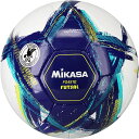 MIKASA (ミカサ) フットサル ボール フットサル4号手縫い OrgestA 検定球 青 【ブルー】 FS451E-BL ボール4号 フットサルボール メンズ・レディース 男性用・女性用 男性用・女性用 ブルー 青 25SS {SK}