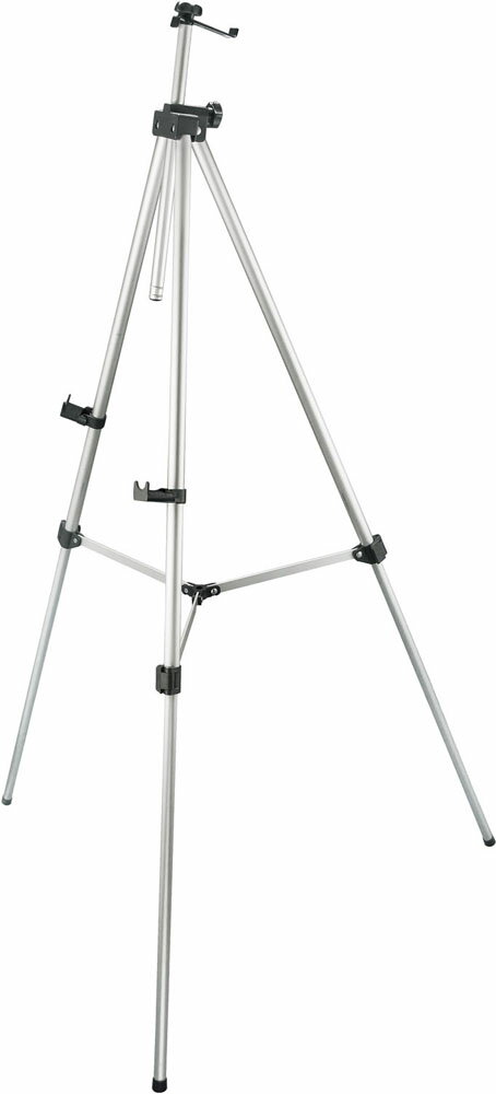 MIKASA （ミカサ） バレーボール グッズその他 アクセサリー 特大作戦盤専用三脚 【ブラック】 SBST グッズ その他 作戦盤 メンズ・レディース 男性用・女性用 ブラック 黒 23 {SK}