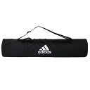 molten(モルテン) サッカー バッグ ABK20用キャリーケース 【ブラック】 メンズ・レディース 男性用・女性用 ABK20BKBAG 黒 {SK}