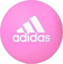 molten(モルテン) adidas(アディダス) サッカー ボール マルチレジャーボール 【ピンク】 メンズ・レディース 男性用・女性用 AM200P 桃 ...