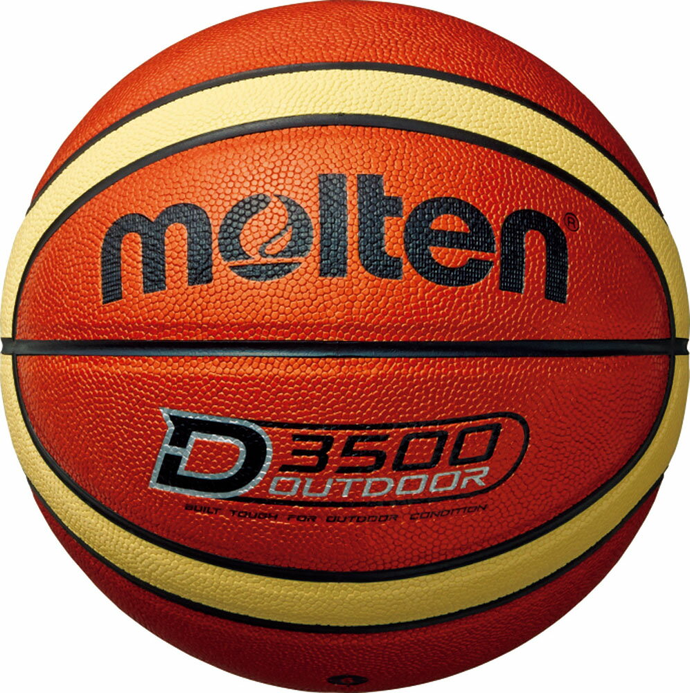 moltenʥƥ Хåȥܡ ܡ ȥɥХåȥܡ6 ڥ/ܥ꡼ 󥺡ǥ ѡ...