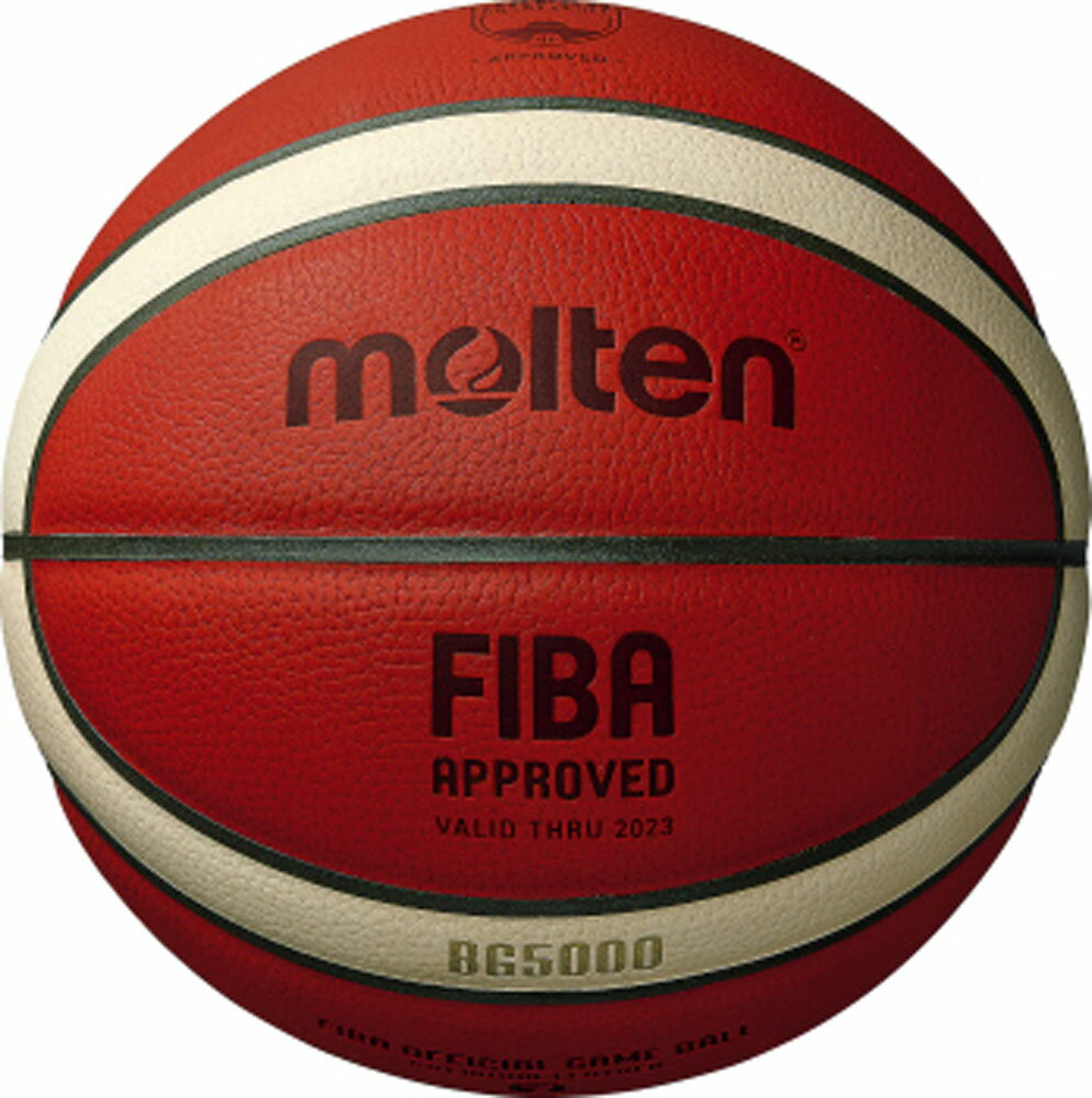 楽天市場】ballaholic(ボール|バスケットボール):スポーツ 楽天市場】ballaholic(ボール|バスケットボール):スポーツ