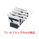 備品 molten（モルテン） バスケットボール 器具・備品 個人ファール表示板 2 BFN 【ホワイト/ブラック】 メンズ・レディース 男性用・女性用 BFNF2 白 黒 {SK}