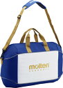 moltenʥƥ ϥɥܡ ɥåܡ Хå ϥɥܡ 6 ܡХå Хå ڥۥ磻/֥롼 󥺡ǥ ѡ EH1056   {SK}