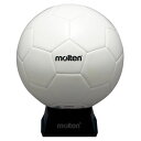 molten(モルテン) サッカー 記念品 サインボール(5号球) 【ホワイト】 メンズ・レディース 男性用・女性用 F5W500 白 {SK}