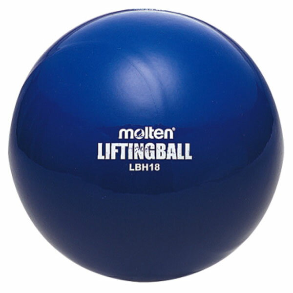 ゴム。サイズ：直径約 18 CM。重量： 420 ± 10 G（サッカーボール5号球と同等）。リフティングマニュアル付き。