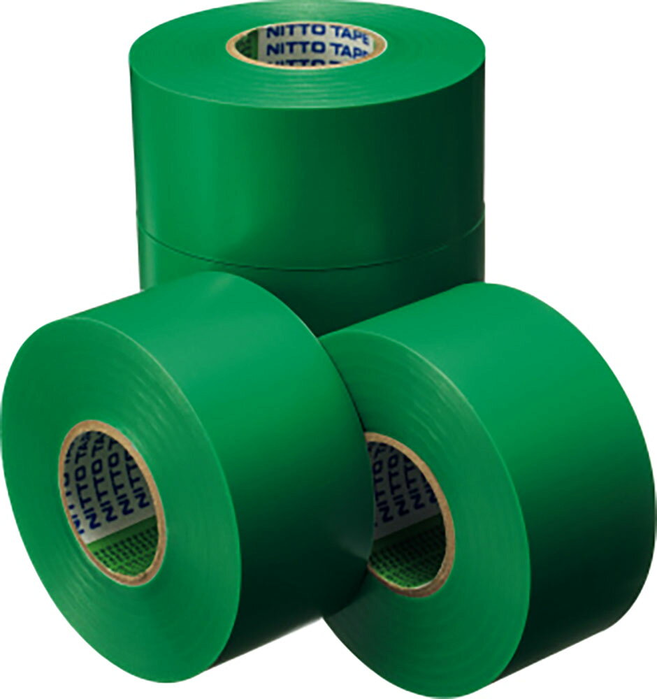 molten (モルテン) 学校体育器具 グッズその他 ビニールラインテープ 【グリーン】 TV1014-G グッズ その他 ラインテープ グリーン 緑 999...