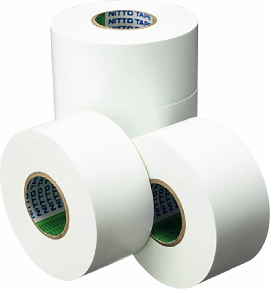 molten (モルテン) 学校体育器具 グッズその他 ビニールラインテープ 【ホワイト】 TV1014-W グッズ その他 ラインテープ ホワイト 白 999...