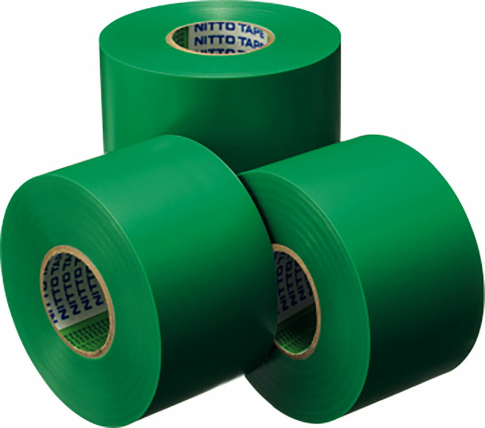 molten (モルテン) 学校体育器具 グッズその他 ビニールラインテープ 【グリーン】 TV1015-G グッズ その他 ラインテープ グリーン 緑 999...