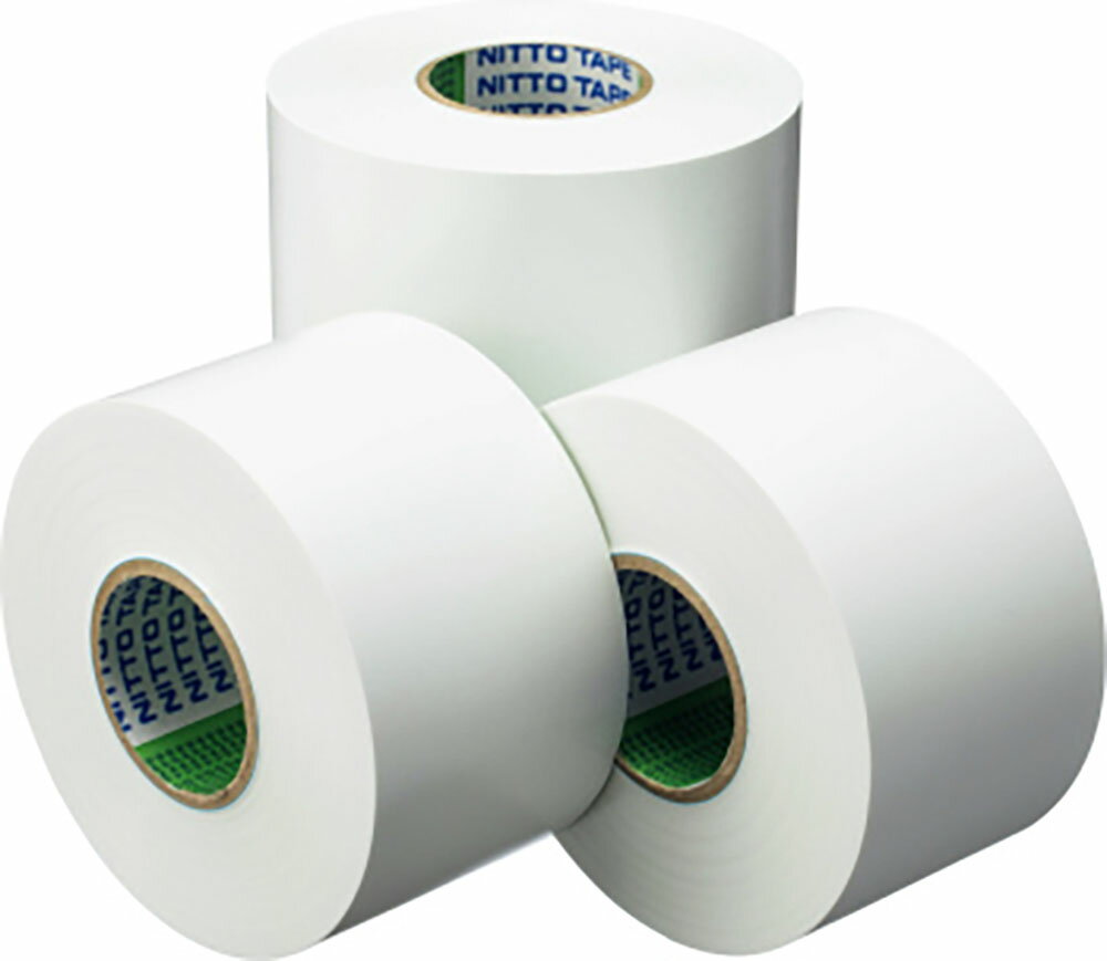 molten (モルテン) 学校体育器具 グッズその他 ビニールラインテープ 【ホワイト】 TV1015-W グッズ その他 ラインテープ ホワイト 白 999...