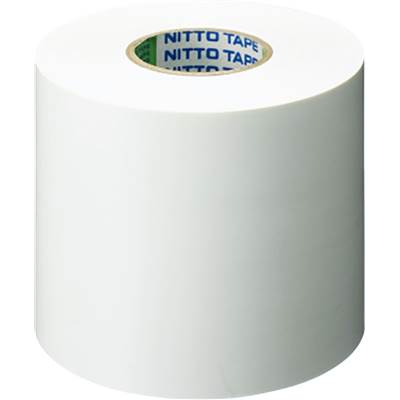 molten (モルテン) 格闘技 グッズその他 武道用ビニールラインテープ 【ホワイト】 TV1017-W グッズ その他 ラインテープ ホワイト 白 999...