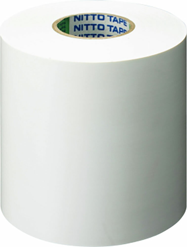 molten (モルテン) フットサル グッズその他 フットサル用ビニールラインテープ 【ホワイト】 TV1018-W グッズ その他 ラインテープ ホワイト ...