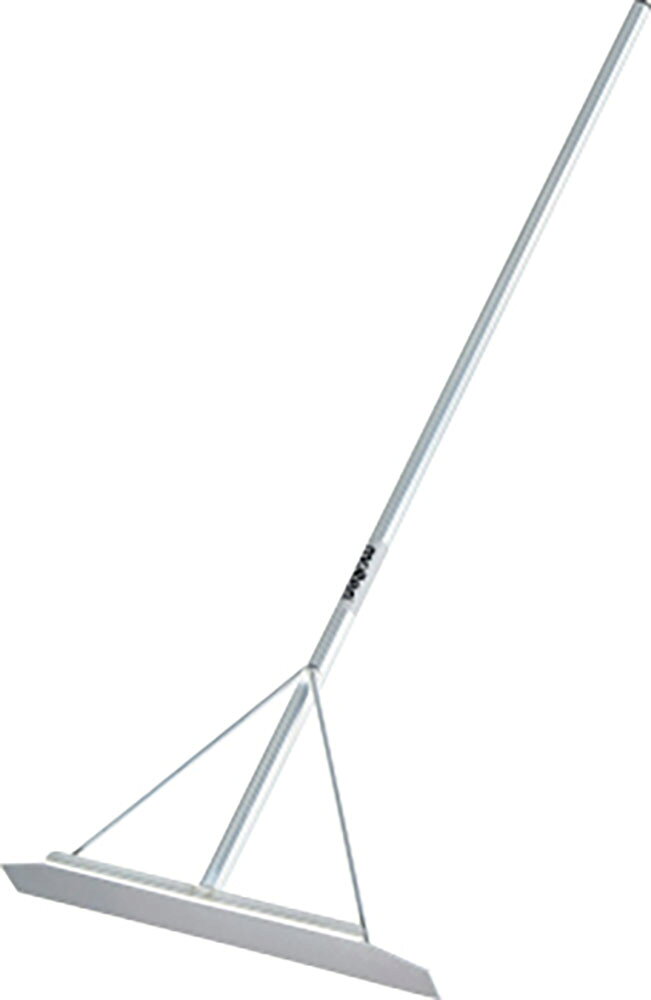 molten （モルテン） 学校体育器具 器具・備品 グラウンドレーキ 60 【ブラック】 WR002006 器具 メンズ・レディース 男性用・女性用 黒 9999 {SK}