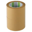 molten(モルテン) マルチスポーツ・レジャー マーカー ライン 目印 ポリラインテープ消し 学校用品 【ブラウン】 メンズ・レディース 男性用・女性用 P...