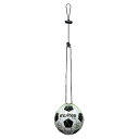 molten(モルテン) サッカー トレーニング器具 練習器具 サッカーパル 【メロン】 メンズ・レディース 男性用・女性用 SPLM 黄緑 {SK}