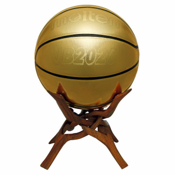 molten(モルテン) マルチスポーツ・レジャー 記念品 スネークウッド 土台 学校用品 【ブラウン】 メンズ・レディース 男性用・女性用 SW 茶 {SK}