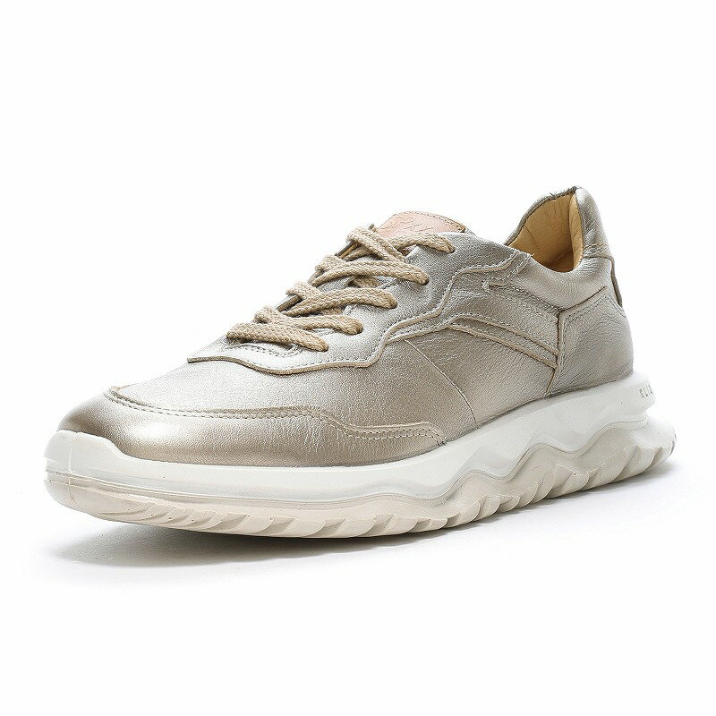 Moonstar（ムーンスター） スニーカー SPXX （エスピー） SX 78C04L 【シャンパン】 42200521 国産 スポーツ コンフォート 衝撃吸収性 ..