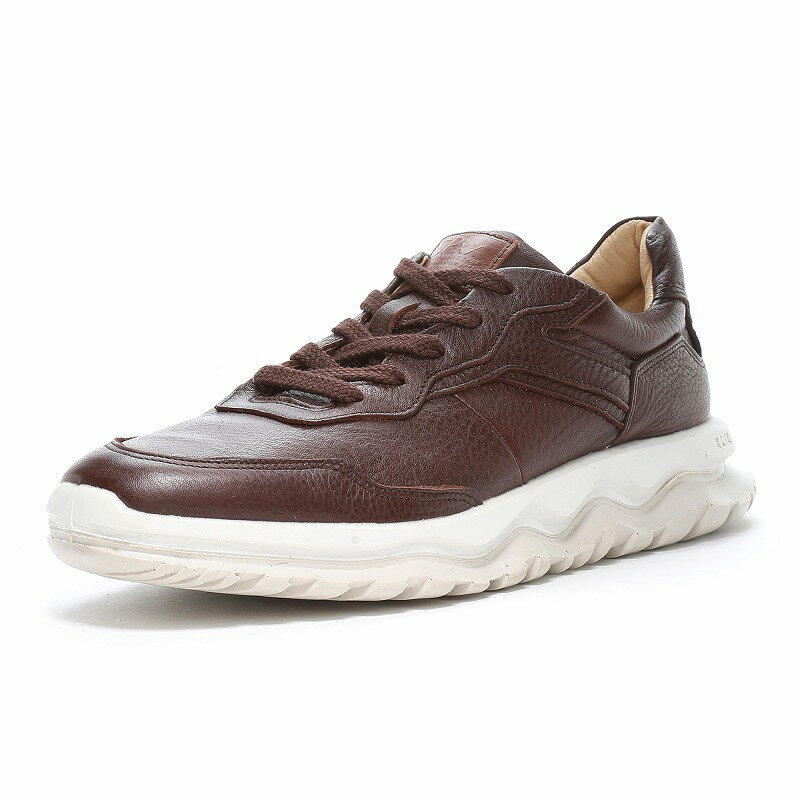 カラー名：ダークブラウンサイズ詳細：22.0cm、23.0cm-27.0cm、28.0cm商品の説明：ムーンスターのスポーツシューズ開発ノウハウと、レザーコンフォートシューズの製造技術によって生まれた新しいシューズ。二層の特殊なウレタンソー...