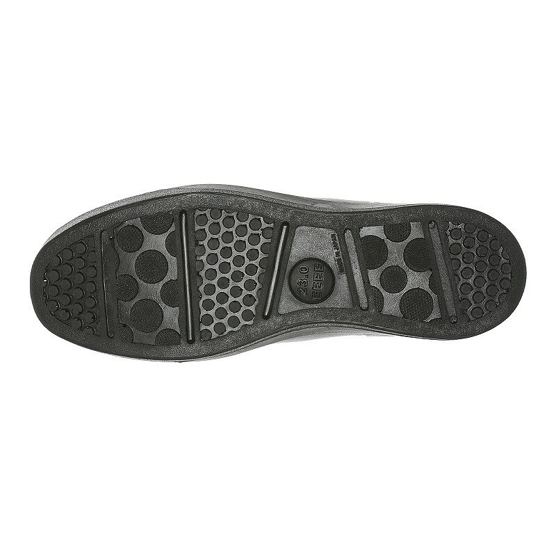 Moonstar�ʥࡼ�󥹥����� ����åݥ� SPORTH �ʥ��ݥ륹�� SP9006 �ڥ֥�å��� 42301146 �� ����ե����ȥ��塼�� �����ɥ��� �����奢�� ���å������ �ҡ����4cm ���� �׷�ۼ��� ���� ����ù� ��ô������ˤ��� ��ǥ����� ������ �� 25 {SK}