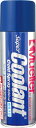 ●あす楽● Mueller(ミューラー) トレーニング・フィットネス ケア用品 スーパークーラント コールドスプレー500ml 瞬間冷却 【クリア】 メンズ・レ...