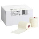 【お得なセット販売あり】 MUELLER (ミューラー) ボディーケア サポーター・テープ ティアライトテープ 76MM 【ホワイト】 23633 テーピング ...