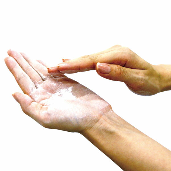 【お得なセット販売あり】 MUELLER （ミューラー） ボディーケア グッズその他 ス...