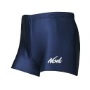 NISHI(ニシ) ランニング 陸上 WGレーシングショートタイツ 【ネイビー】 2811A393 05 メンズ・レディース 男性用・女性用 濃紺 {NP}