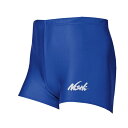 NISHI(ニシ) ランニング 陸上 WGレーシングショートタイツ 【マリンブルー】 2811A393 42 メンズ・レディース 男性用・女性用 濃青 {NP}