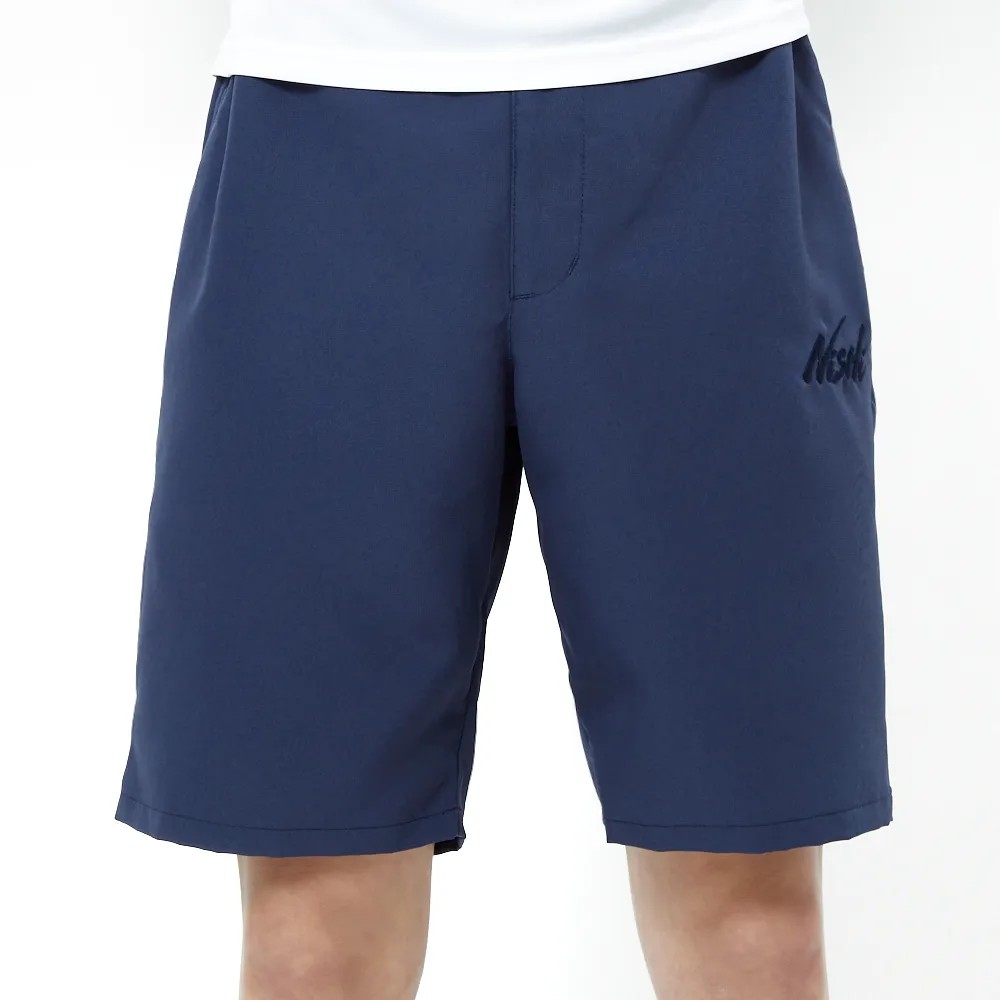 NISHI （ニシ・スポーツ） マルチスポーツ ウエア ライトハーフパンツ 【Pベージュ】 2811A672 250 レーシングシャツ タイツ ショートパンツ 半ズボン メンズ レディース 男性用 女性用 ブラウン 茶 2026 {NP}