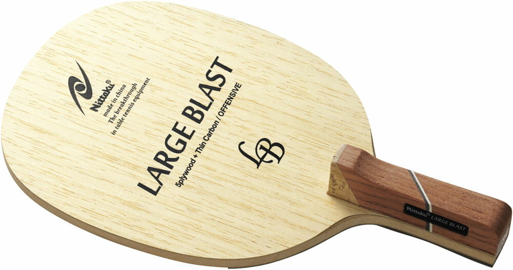 Nittaku�ʥ˥å����� ��� �饱�å� �顼���֥饹�� R ��󥺡���ǥ����� NC0194 {SK}