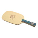 Nittaku(ニッタク) 卓球 ラケット サウンドトーン メンズ・レディース NE6123 {SK}