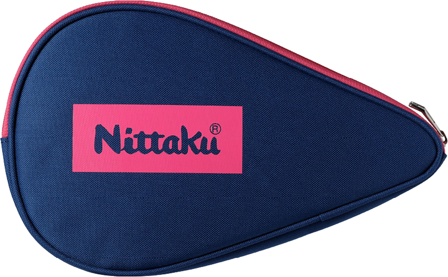 Nittaku ʥ˥å   顼ե륱 ڥԥ󥯡 NK7227 21  奱 󥺡ǥ ...