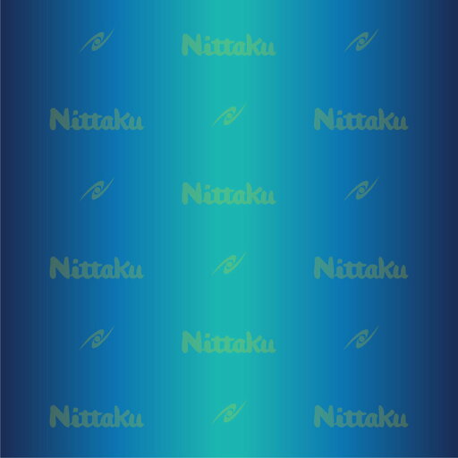Nittaku (ニッタク) 卓球 アクセサリーその他 ぴたエコシート5 【ブルー】 NL-9268 09 アクセサリーその他 メンテナンスグッズ メンズ・レディース 男性用・女性用 青 22SS {NP} Nittaku (ニッタク) 卓球 アクセサリーその他 ぴたエコシート5 【ブルー】 NL-9268 09 アクセサリーその他 メンテナンスグッズ メンズ・レディース 男性用・女性用 青 22SS {NP}