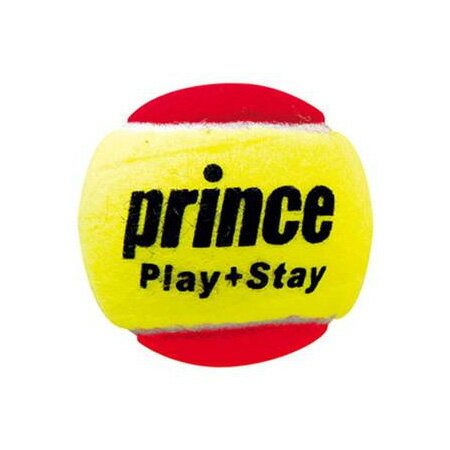 princeivXj ejX STAGE 3 RED BALL 12iXe[W3 bh {[j