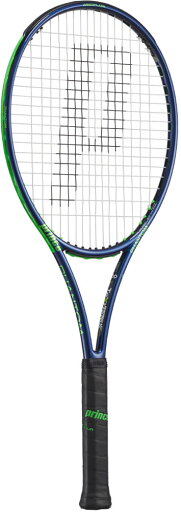 Prince(プリンス) テニス ラケット 硬式 PHANTOM O3 100 22 ファントムオースリー100 【ブルー/プリンスグリーン】 7TJ164 硬式 テニスラケット フレーム メンズ・レディース 男性用・女性用 青 20SS {SK} Prince(プリンス) テニス ラケット 硬式 PHANTOM O3 100 22 ファントムオースリー100 【ブルー/プリンスグリーン】 7TJ164 硬式 テニスラケット フレーム メンズ・レディース 男性用・女性用 青 20SS {SK}