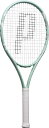 Prince (プリンス) テニス ラケット シエラ オースリー 【グレイッシュエメラルド】 7TJ243 ラケット硬式 硬式テニスラケット メンズ・レディース...