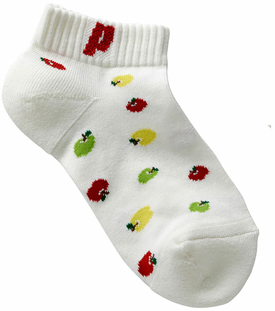 ڤʥå䤢 Prince ʥץ󥹡 ƥ˥ å ե롼ĥå ڥۥ磻ȡߥޥ PS378 425 å ǥ ...