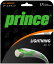 ◆あす楽◆ prince（プリンス） テニス ガット・ラバー 硬式 ライトニング XX 17 【クリア】 メンズ・レディース 男性用・女性用 7J39911 {NP}