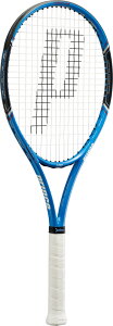 【テニスラケット】60代女性向け！硬式テニス用ラケットのおすすめは？