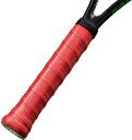 prince (プリンス) テニス・バドミントン ラケットグリップ EXSPEED II (エクススピード) 3本入 グリップテープ 小物 雑貨 メンズ・レディ...