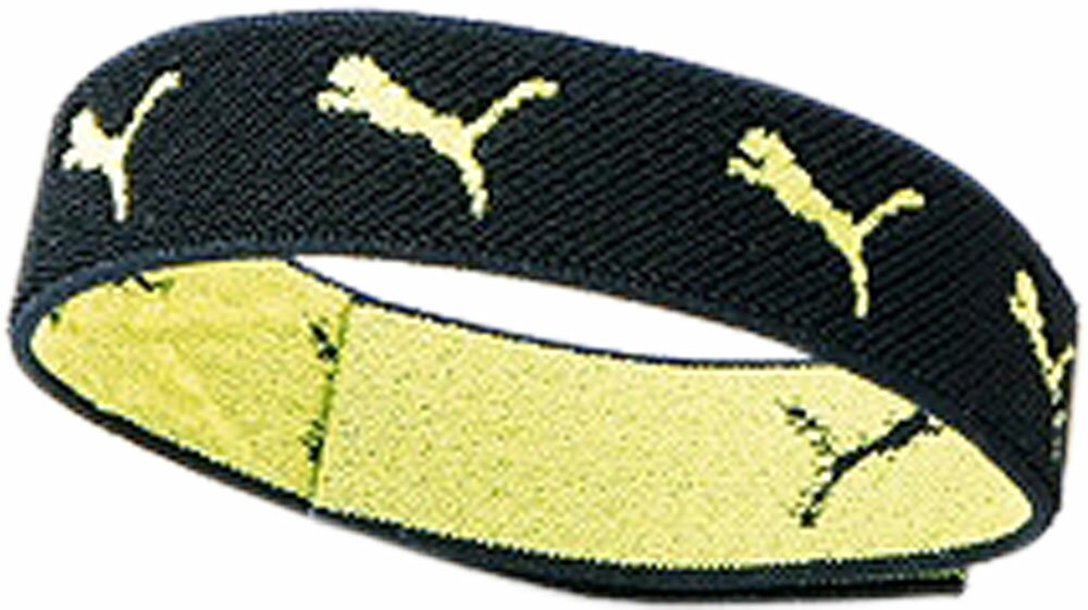 hakozume 格安セール