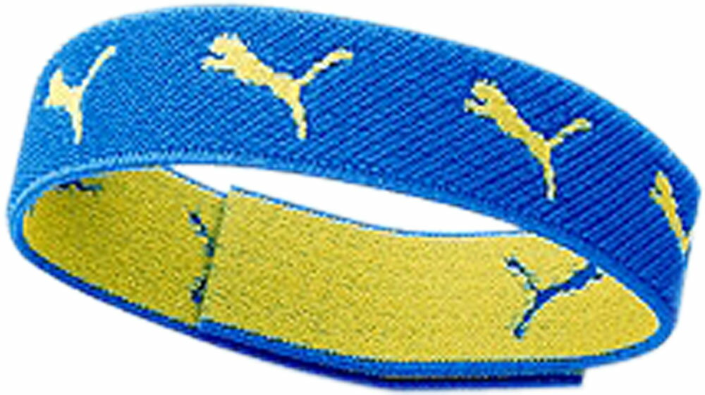 hakozume バーゲン