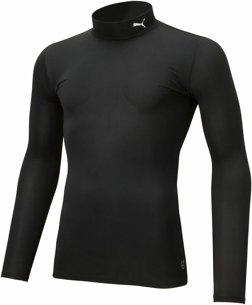 hakozume 通販セール