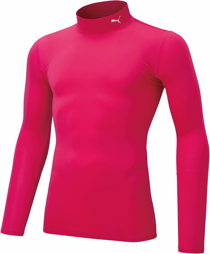 hakozume 格安セール