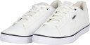 PUMA (プーマ) マルチスポーツ シューズ プーマ V コート バルク EB 【プーマ ホワイト/プーマ ブラック】 389908 01 シューズ シューズ...